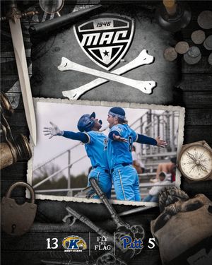 Image post by @macsports on Instagram