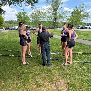Image post by @kstaterow on Instagram