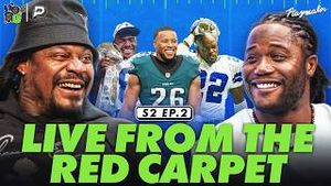 Video post by @getgotpod on YouTube