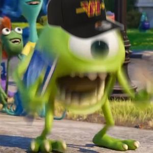 Image post by @Commanders on Twitter