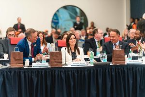 Image post by @fiuinstagram on Instagram