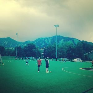Image post by @cubuffssoccer on Instagram