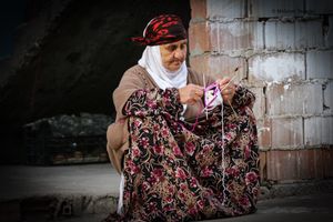 Image post by @mehmetyazigandoc on Instagram