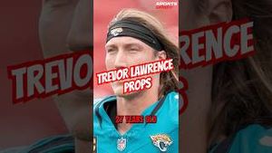 Video post by @sportsgridtv on YouTube