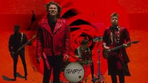 Video post by @betternoisemusic on YouTube