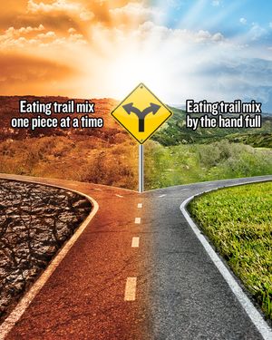 Image post by @mrpeanutofficial on Instagram