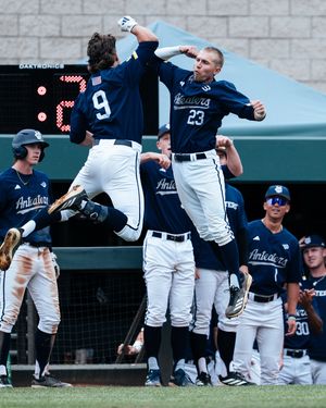 Image post by @ucibsb on Instagram