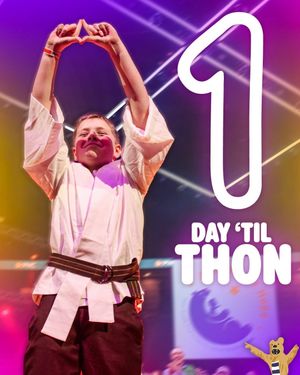 Image post by @onwardstate on Instagram