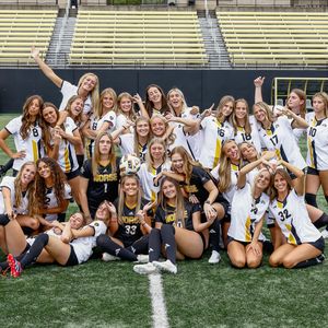 Image post by @nkunorsewsoc on Instagram