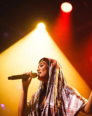 Image post by @shotbysbd on Instagram