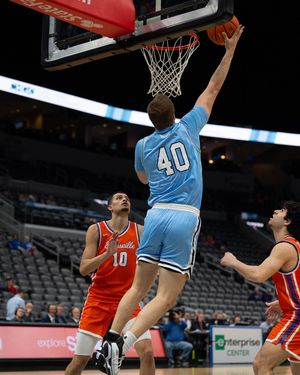 Image post by @shots_bysophie on Instagram