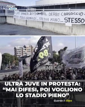 Image post by @sportmediaset on Instagram