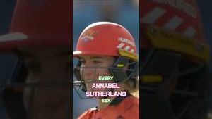 Video post by @thehundred on YouTube