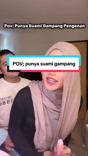 Video post by @kayesssss on TikTok
