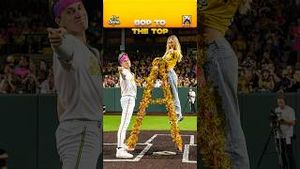 Video post by @thesavannahbananas on YouTube