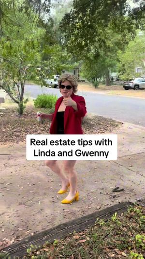 Video post by @beccaseferian0 on TikTok