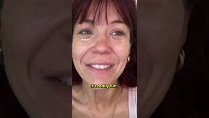 Video post by @buzzfeedvideo on YouTube