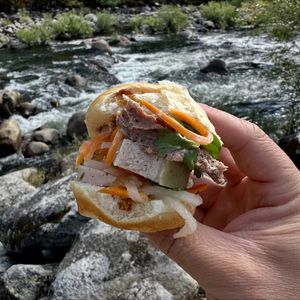 Image post by @nolimitcooking on Instagram