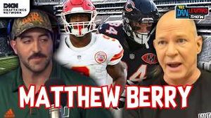 Video post by @lebatardshow on YouTube