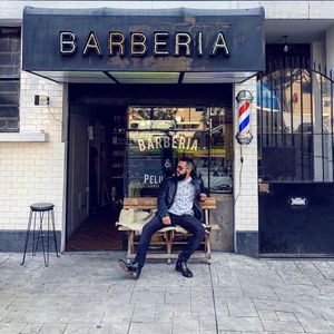 Image post by @alfonsso on Instagram