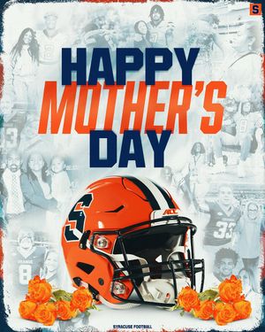 Image post by @cusefootball on Instagram
