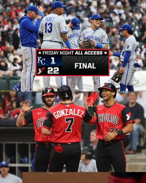 Image post by @ESPNInsights on Twitter