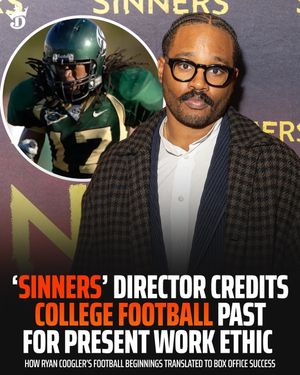Video post by @draftkings on TikTok