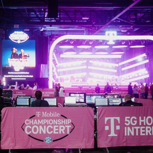 Image post by @stackedheartsprod on Instagram