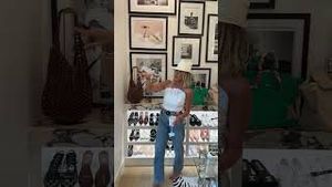 Video post by @shop_ltk on YouTube