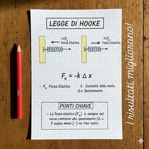 Image post by @la_prof_breccia on Instagram