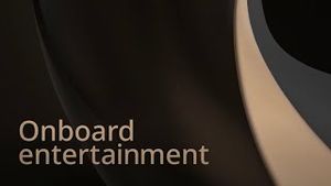 Video post by @koreanair on YouTube