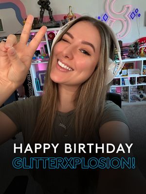 Image post by @logitechg on Instagram