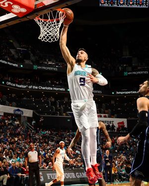 Image post by @willyhernangomez on Instagram