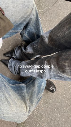 Video post by @mvhleek on TikTok