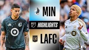 Video post by @mls on YouTube