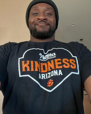 Image post by @wwebige on Instagram