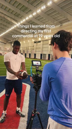 Video post by @evanf.raw on TikTok