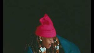 Video post by @cochise on YouTube