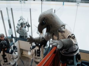 Image post by @_drewmedia_ on Instagram