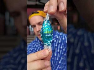 Video post by @HUBYOFFICIAL on YouTube