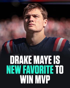 Video post by @espnbet on TikTok