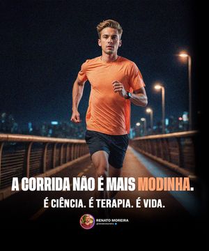 Image post by @renatomoreira on Instagram