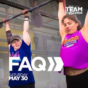 Image post by @teamchallengecomp on Instagram