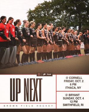 Image post by @brownu_fh on Instagram