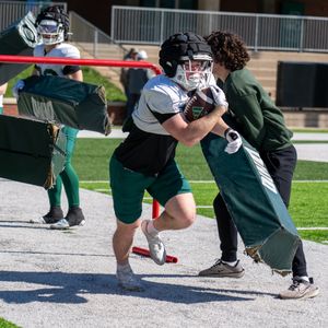 Image post by @ohiofb on Instagram