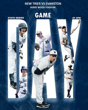 Image post by @ntvarsitybaseball on Instagram