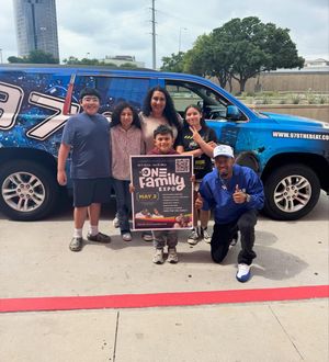 Image post by @979thebeat on Instagram