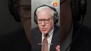 Video post by @blackrock on YouTube