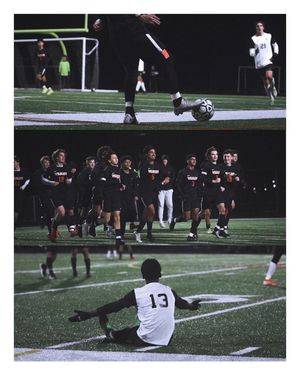 Image post by @alexjlucier on Instagram