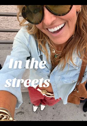 Video post by @shop.with.caroline on TikTok
